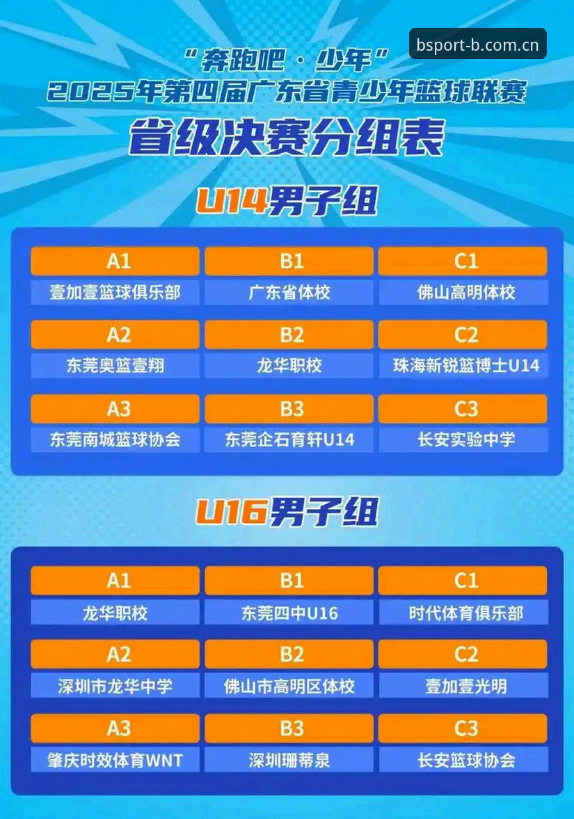 4个关键点看懂体育网页版登录入口篮球赛程时间表，新手也能快速上手