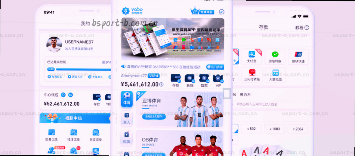 AI时代 人类经验仍是价值核心